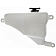 Dorman (OE Solutions) Coolant Reservoir 603425