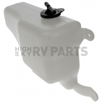 Dorman (OE Solutions) Coolant Reservoir 603425-1
