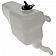 Dorman (OE Solutions) Coolant Reservoir 603425