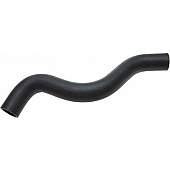 Gates Radiator Hose 22375