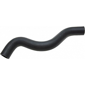Gates Radiator Hose 22375