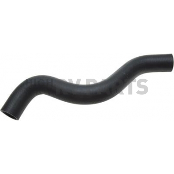 Gates Radiator Hose 22375