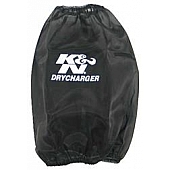 K & N Filters Air Filter Wrap - RC-5046DK
