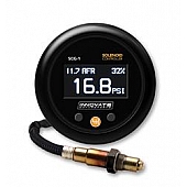 Innovate Motorsports Boost Controller - 3882