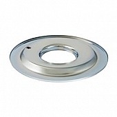Spectre Industries Air Filter Base Plate - 4765