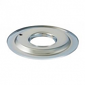 Spectre Industries Air Filter Base Plate - 4765