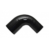 Vibrant Performance Intercooler Hose Coupling - 19788