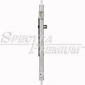 Spectra Premium Air Conditioner Condenser 73669