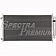 Spectra Premium Air Conditioner Condenser 73669