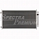 Spectra Premium Air Conditioner Condenser 73669