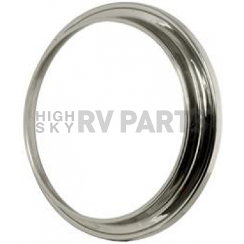 K & N Filters Air Filter Base Plate - 03365