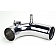 Mishimoto Turbocharger Intercooler Pipe - MMICP-F150-11CP
