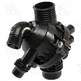 Four Seasons Thermostat Housing 86264