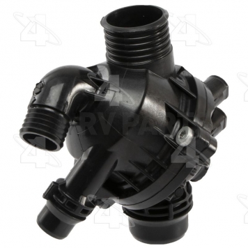 Four Seasons Thermostat Housing 86264