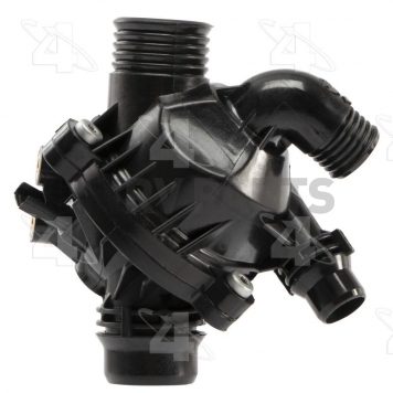Four Seasons Thermostat Housing 86264-1