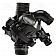 Four Seasons Thermostat Housing 86264