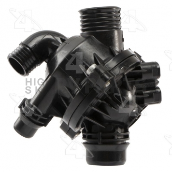 Four Seasons Thermostat Housing 86264-2