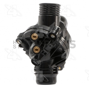 Four Seasons Thermostat Housing 86264-3