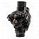 Four Seasons Thermostat Housing 86264
