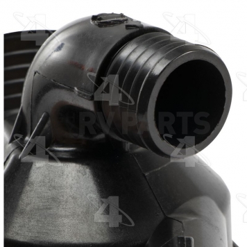 Four Seasons Thermostat Housing 86264-4