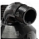 Four Seasons Thermostat Housing 86264