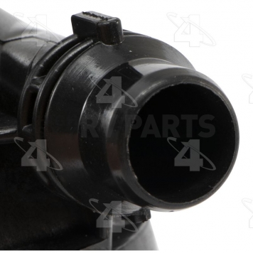 Four Seasons Thermostat Housing 86264-5