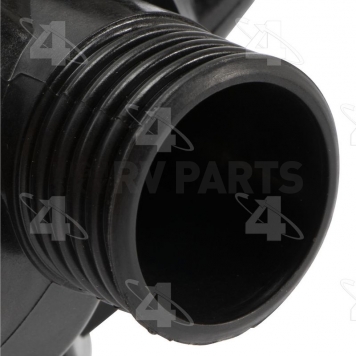 Four Seasons Thermostat Housing 86264-6
