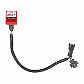 Flowmaster Boost Controller - 18101