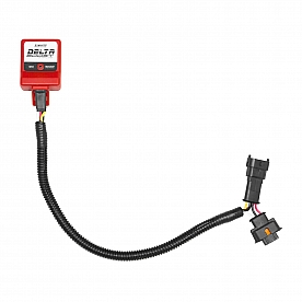Flowmaster Boost Controller - 18101