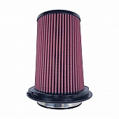 Injen Technology Air Filter - X1116BR