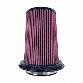 Injen Technology Air Filter - X1116BR