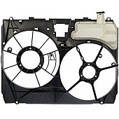 Dorman (OE Solutions) Coolant Reservoir 603428