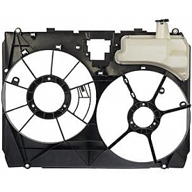 Dorman (OE Solutions) Coolant Reservoir 603428