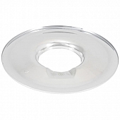 K & N Filters Air Filter Base Plate - 85-1541