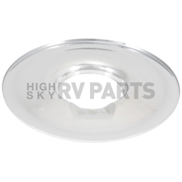 K & N Filters Air Filter Base Plate - 85-1541