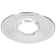 K & N Filters Air Filter Base Plate - 85-1541