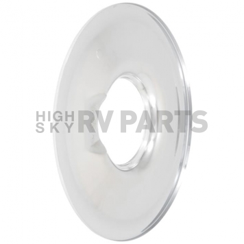 K & N Filters Air Filter Base Plate - 85-1541-1