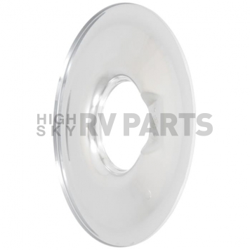 K & N Filters Air Filter Base Plate - 85-1541-2