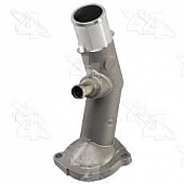 Four Seasons Thermostat Housing 86266