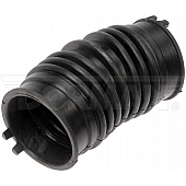 Dorman (OE Solutions) Air Intake Hose - 696-094