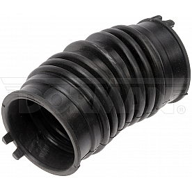 Dorman (OE Solutions) Air Intake Hose - 696-094