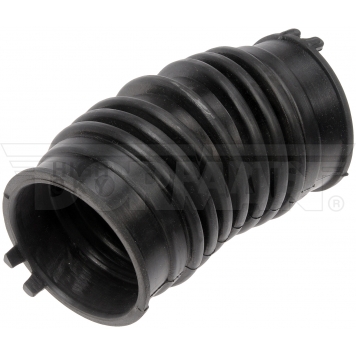 Dorman (OE Solutions) Air Intake Hose - 696-094