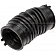 Dorman (OE Solutions) Air Intake Hose - 696-094
