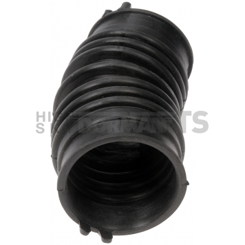 Dorman (OE Solutions) Air Intake Hose - 696-094-1