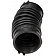 Dorman (OE Solutions) Air Intake Hose - 696-094