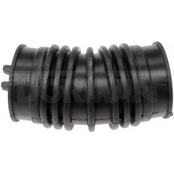 Dorman (OE Solutions) Air Intake Hose - 696-094-2