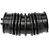 Dorman (OE Solutions) Air Intake Hose - 696-094