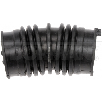 Dorman (OE Solutions) Air Intake Hose - 696-094-3