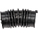 Dorman (OE Solutions) Air Intake Hose - 696-094