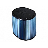 Injen Technology Air Filter - X1124BB